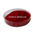 Rouge solvant 146, Rouge transparent FB, CAS 70956-30-8